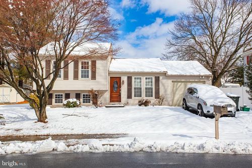105 Pulte Rd, LANCASTER, PA, 17601-3313 | Card Image
