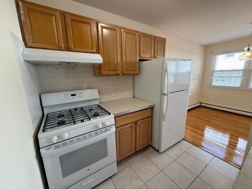 apt-b101-324 Strawberry Hill Ave, Norwalk, CT, 06851-4321 | Card Image