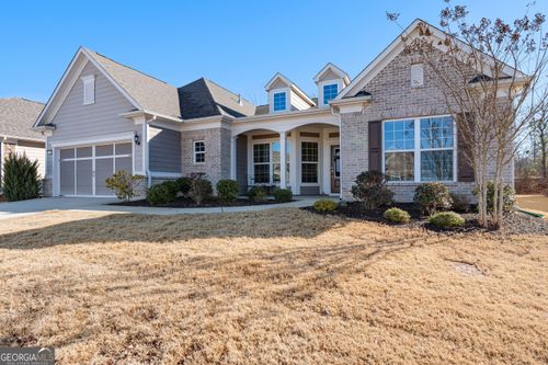 128 Little Gem Ct, Griffin, GA, 30223-6466 | Card Image