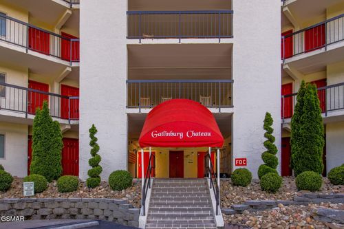 apt-404-102 Baskins Creek Byp, Gatlinburg, TN, 37738-5039 | Card Image