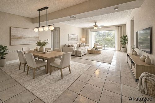 310-642 Nw 13th St, Boca Raton, FL, 33486-2483 | Card Image