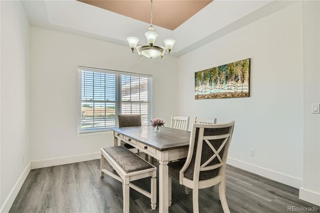 4270 Defoe St, House other with 3 bedrooms, 2 bathrooms and 6 parking in Strasburg CO | Image 10
