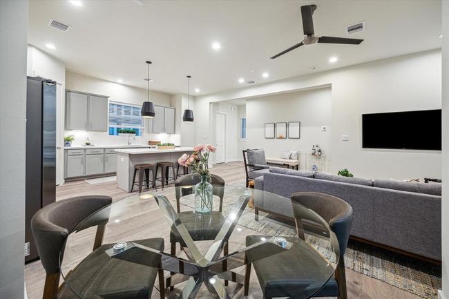 *Not of actual home, recently completed home by City Choice Homes with similar floor-plan & finishes - all finishes are subject to change* | Image 7