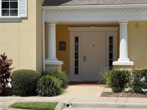 apt-102-1322 Seven Eagles Ct, REUNION, FL, 34747-5296 | Card Image