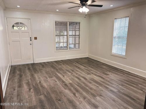 5306 Potomac Ave, JACKSONVILLE, FL, 32254-1346 | Card Image