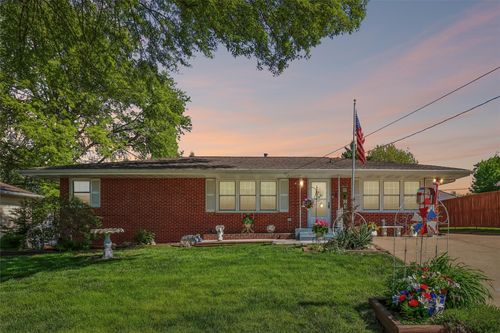 118 Gepke Pkwy, Des Moines, IA, 50320-6809 | Card Image