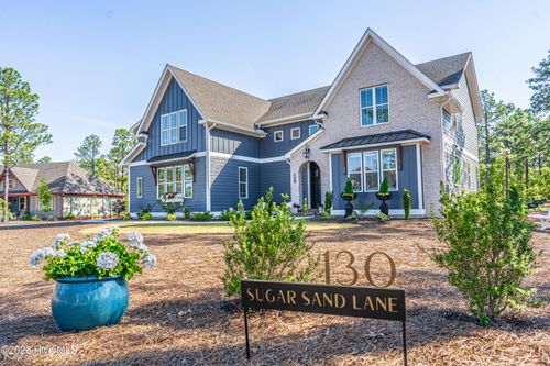 130 Sugar Sand Ln, West End, NC, 27376 | Card Image