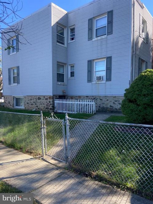 1-and-2-501 Baltic Ave, BALTIMORE, MD, 21225-1919 | Card Image