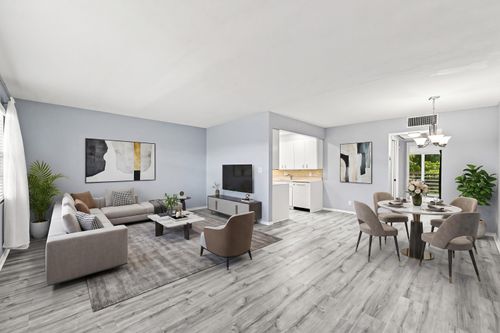 g4-2404 Antigua Cir, Coconut Creek, FL, 33066-1019 | Card Image