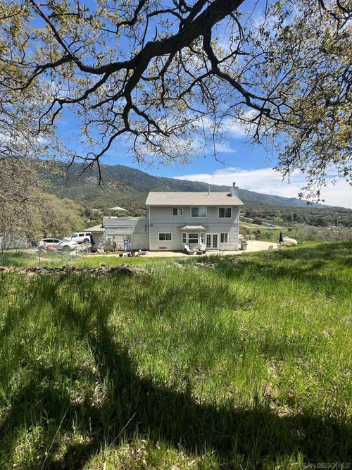 31913 Calle El Potrero, Pauma Valley, CA, 92061-9724 | Card Image