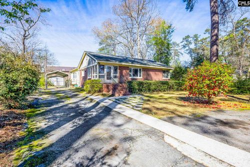 203 Academy Way, Columbia, SC, 29206-1446 | Card Image
