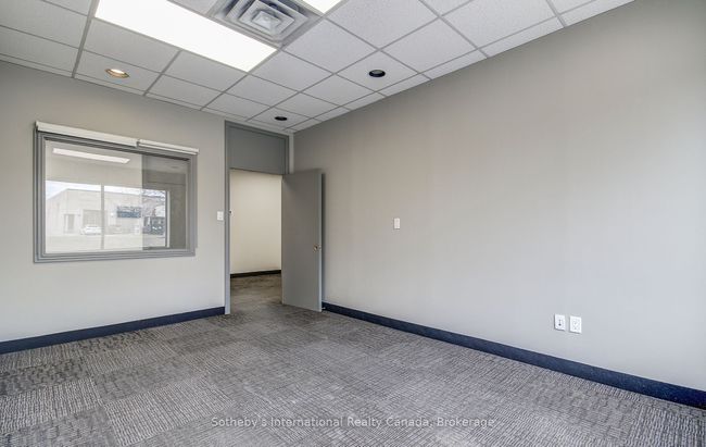111 Carlauren Rd, Home with 0 bedrooms, 0 bathrooms and null parking in Vaughan ON | Image 16