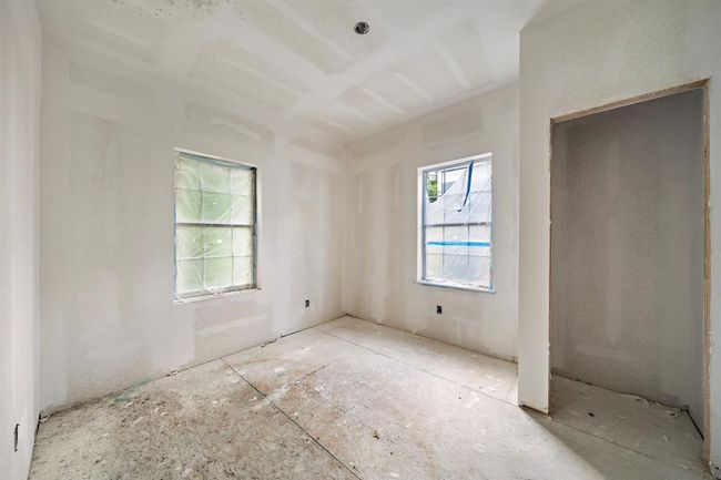 1-8 - 2401 Sampson St, Home with 0 bedrooms, 0 bathrooms and null parking in Houston TX | Image 15