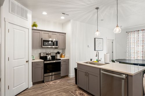 38-537 N Blue Lake St, Garden City, UT, 84028 | Card Image