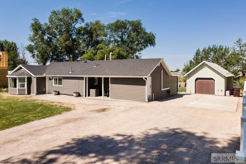 13681 N Yellowstone Hwy, Pocatello, ID, 83202 | Card Image