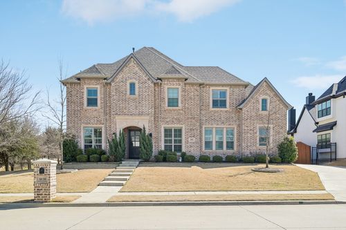 1020 Circle J Trl, Prosper, TX, 75078-9546 | Card Image