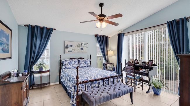 0 - 4909 Linsey Ct, House other with 3 bedrooms, 2 bathrooms and null parking in SARASOTA FL | Image 7