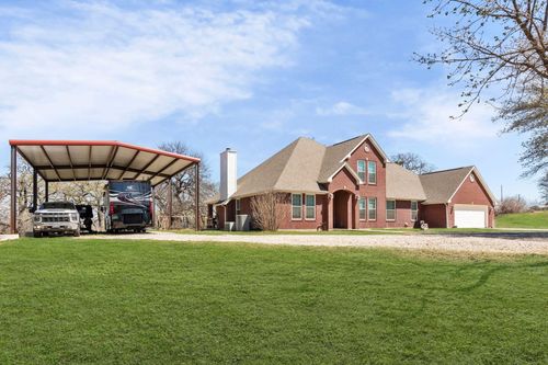 884 Old Decatur Rd, Decatur, TX, 76234-6315 | Card Image