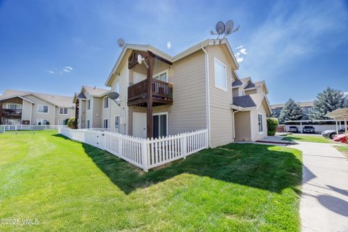 c-101-127 Jules Dr, Gypsum, CO, 81637 | Card Image