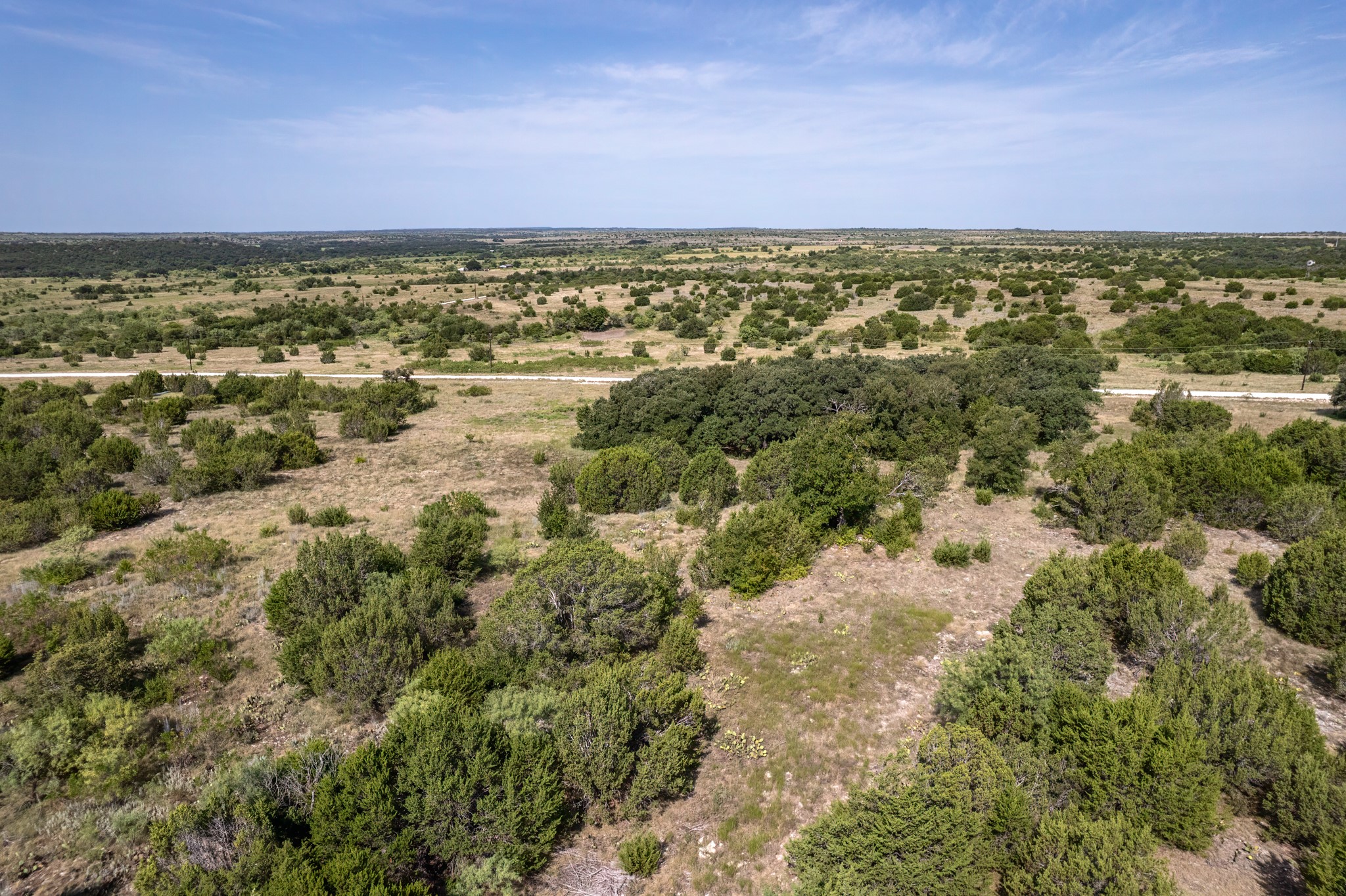 Land in Gustine 3