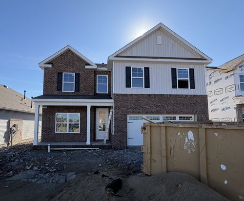 447 Duchess Blvd, Gallatin, TN, 37066-6371 | Card Image