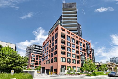 1309-8 Tippett Rd, Toronto, ON, M3H0E7 | Card Image