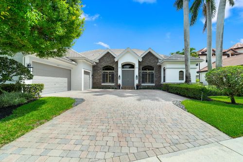 10652 Versailles Blvd, Wellington, FL, 33449-8085 | Card Image