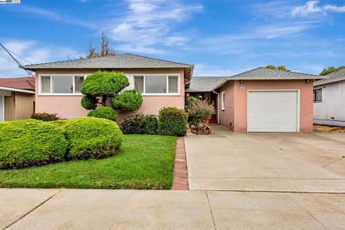 1315 Mersey Ave, San Leandro, CA, 94579-1351 | Card Image