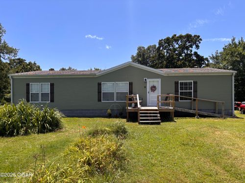 69897 E 50 Rd, Quapaw, OK, 74363-2242 | Card Image