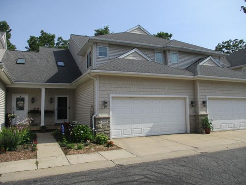 2052 Liberty Heights, Ann Arbor, MI, 48103 | Card Image