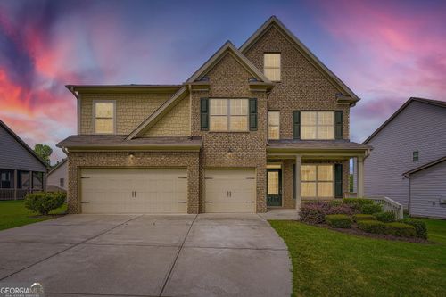 5915 Partners Pass, Cumming, GA, 30028-3524 | Card Image