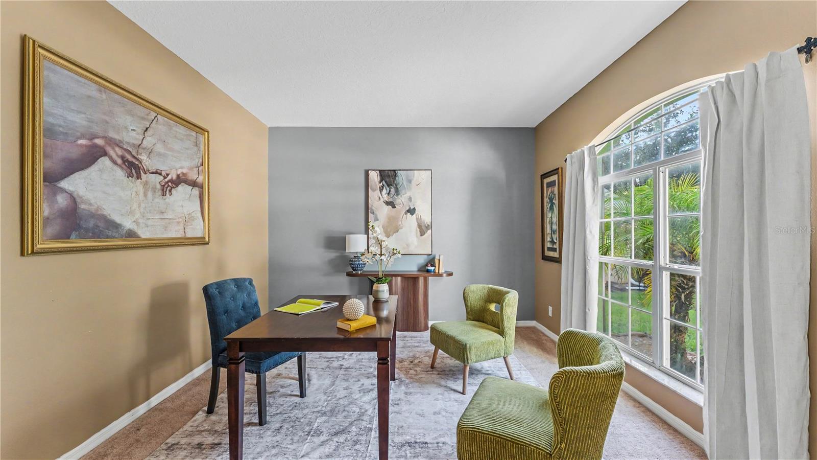 Residential in LAKE WALES 4