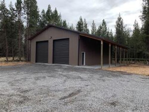 17169 Spring River Rd, Bend, OR, 97707-2083 | Card Image