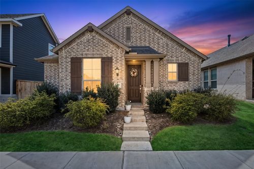 2521 Elm Pl, Northlake, TX, 76247-1646 | Card Image
