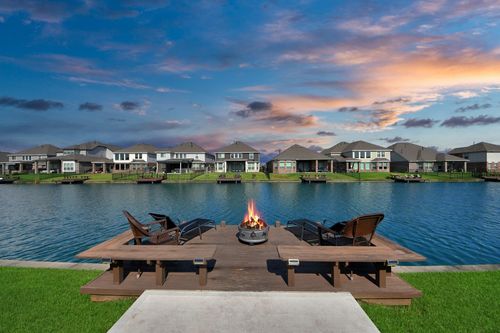 29630 Kynndal Shore Dr, Spring, TX, 77386-4556 | Card Image