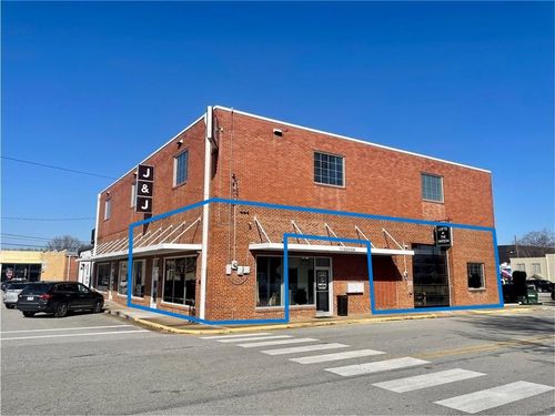 c-111 S Main St, Springdale, AR, 72764-4443 | Card Image