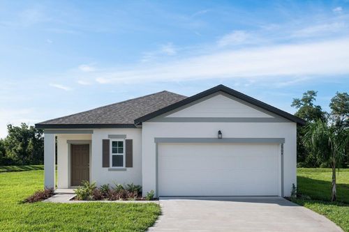 1343 Dalkeith Cv, SANFORD, FL, 32771-6947 | Card Image