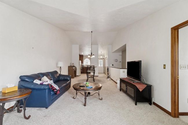 1 - 3313 E Heidemann Drive, Condo with 3 bedrooms, 2 bathrooms and null parking in APPLETON WI | Image 7