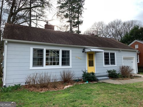 155 Windsor Ct, Athens, GA, 30606-2956 | Card Image