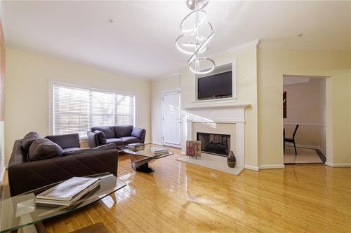 apt-214-3275 Lenox Rd Ne, Atlanta, GA, 30324-2571 | Card Image