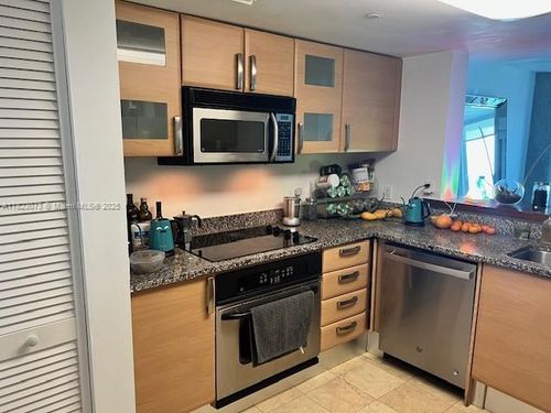 apt-2301-2101 Brickell Ave, Miami, FL, 33129-2124 | Card Image