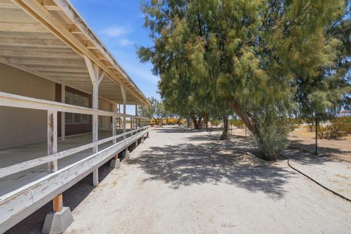 6455 1st St, Borrego Springs, CA, 92004-6051 | Card Image