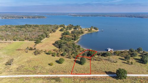 Lot 24 Anglers Point Dr, Emory, TX, 75440 | Card Image