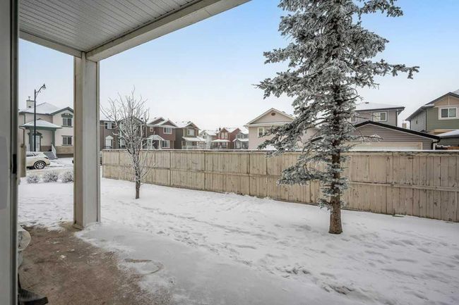 1108 - 1140 Taradale Drive Ne, Home with 2 bedrooms, 2 bathrooms and 1 parking in Calgary AB | Image 35