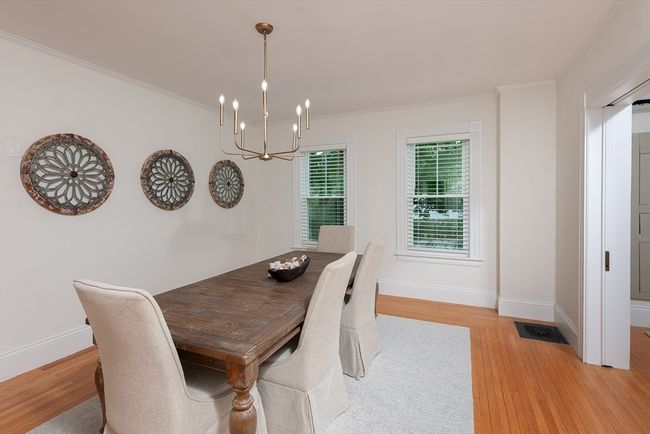 1 - 51 Elm St, House attached with 4 bedrooms, 2 bathrooms and 2 parking in Andover MA | Image 6