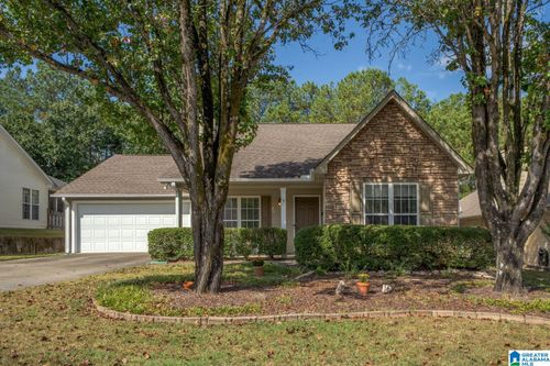 117 Belford Way, ALABASTER, AL, 35007-3136 | Card Image