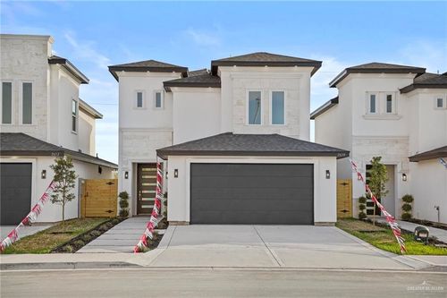 2610 E Solar Dr, Mission, TX, 78574-3375 | Card Image