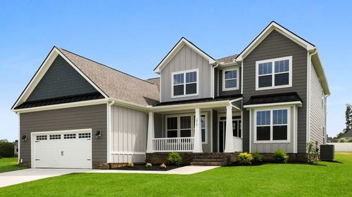 1016 Alder Pond Dr, Campobello, SC, 29322-7400 | Card Image
