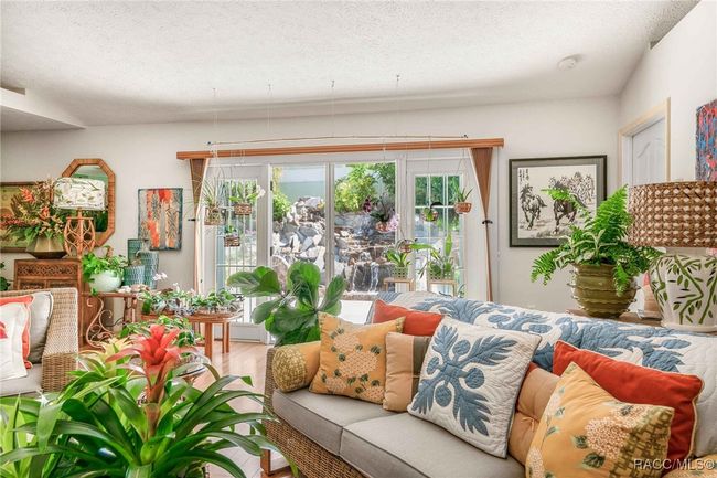 720 Balmoral Ct, House other with 3 bedrooms, 2 bathrooms and 2 parking in INVERNESS FL | Image 13