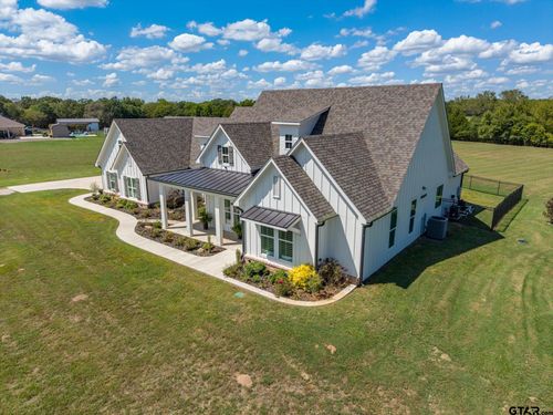 13129 Belles Lane, Brownsboro, TX, 75756 | Card Image